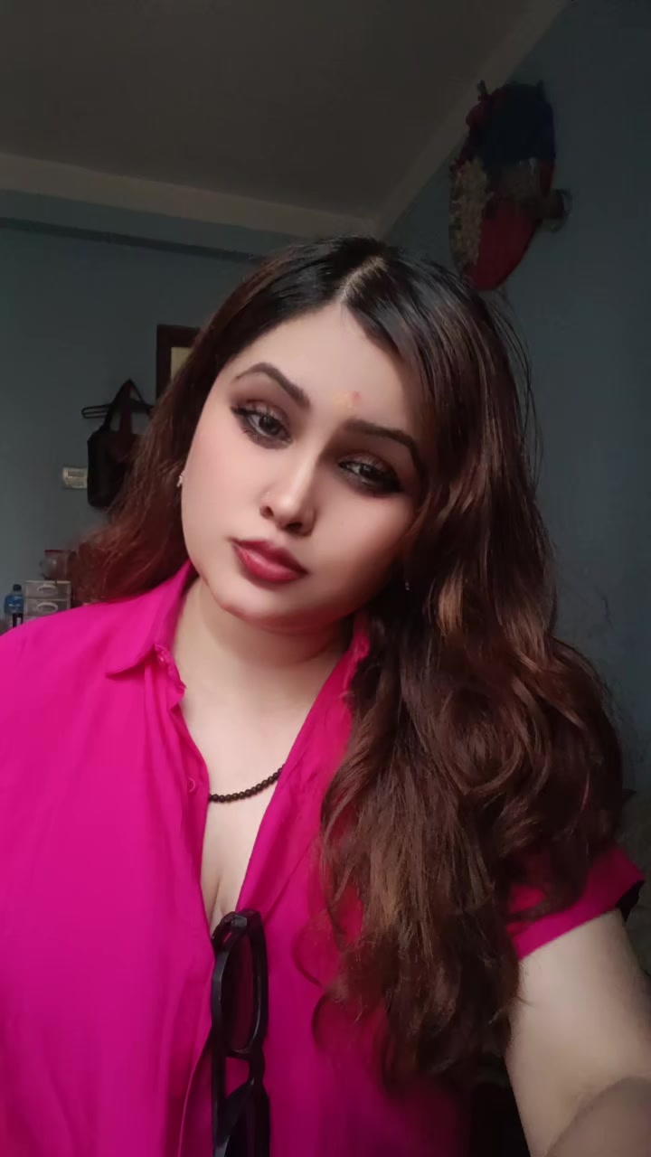 @dipikadhakal