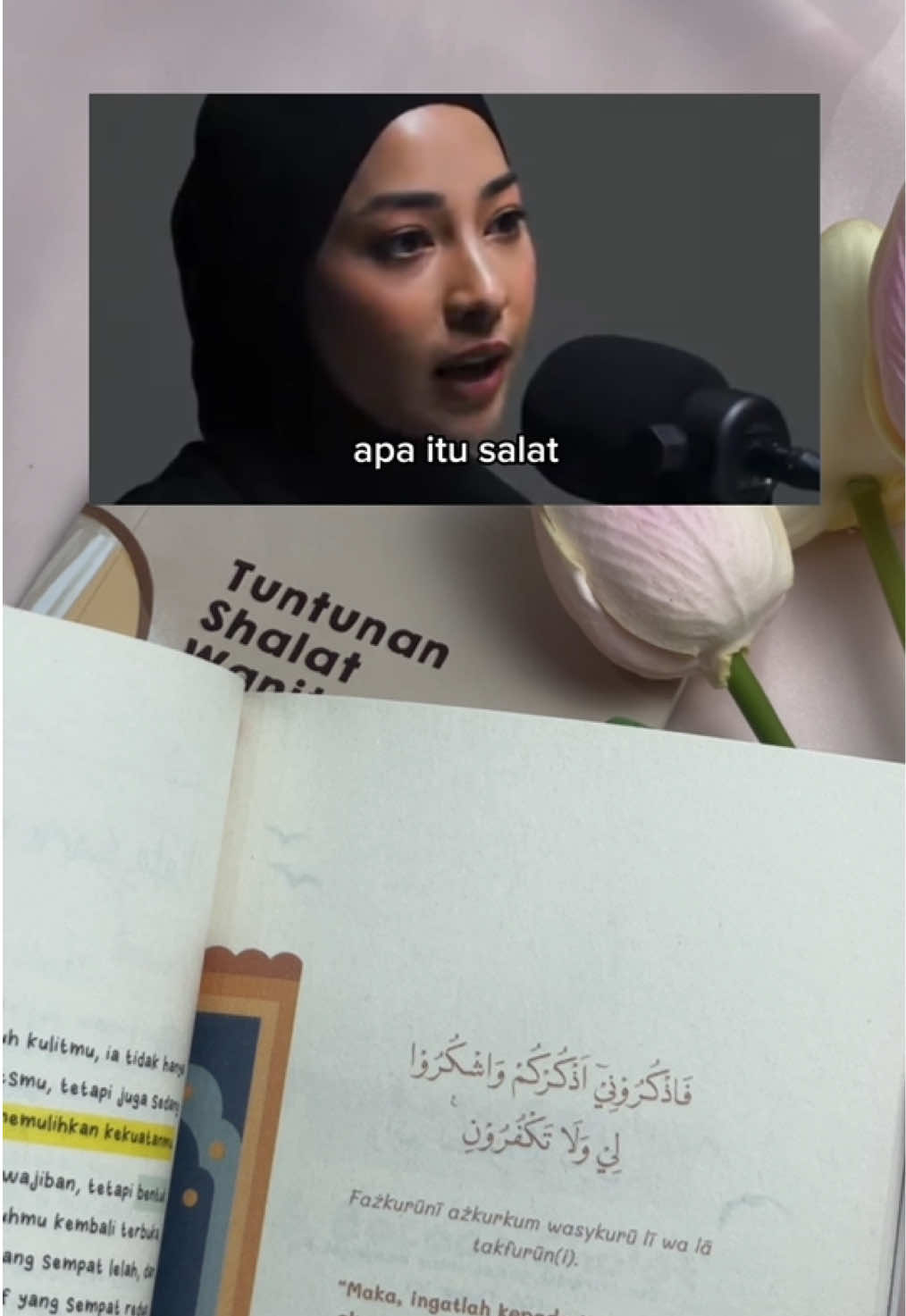 @Nafidhabook