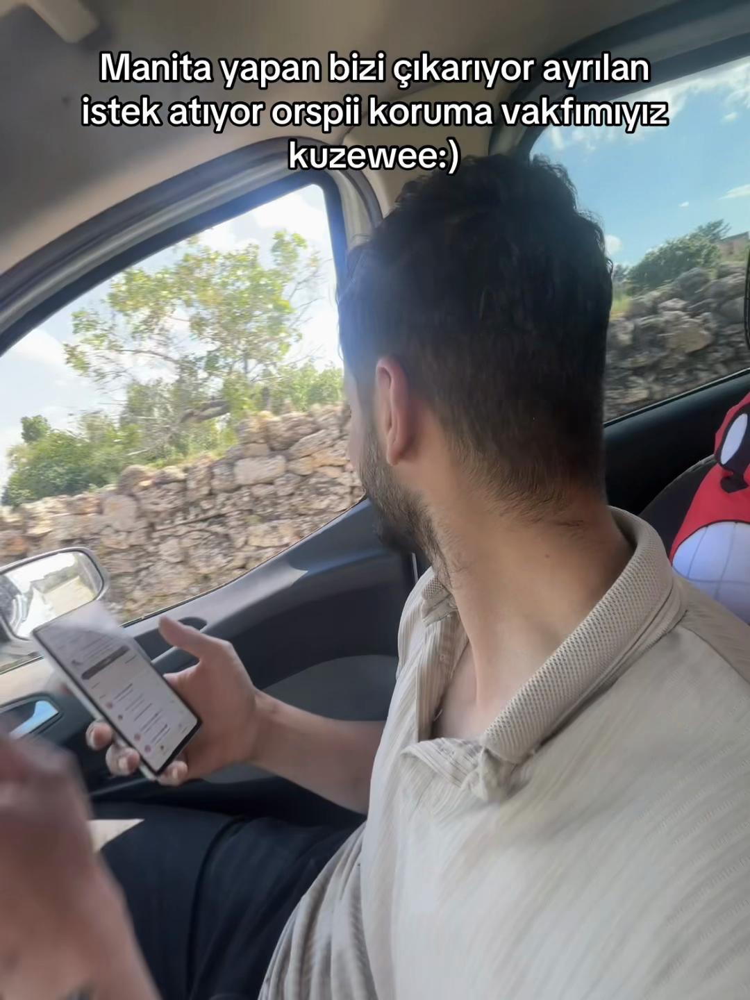 @𝐘 𝐔 𝐍 𝐔 𝐒" 𝐁 𝐀 𝐃 𝐔 𝐑