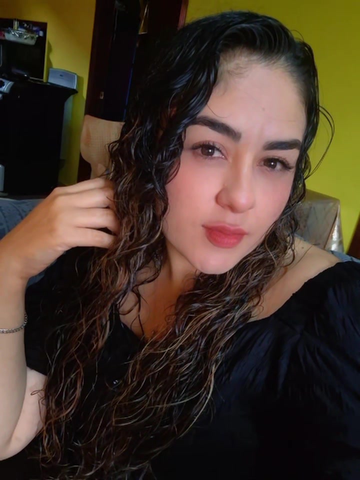 @Mariely Velazquez