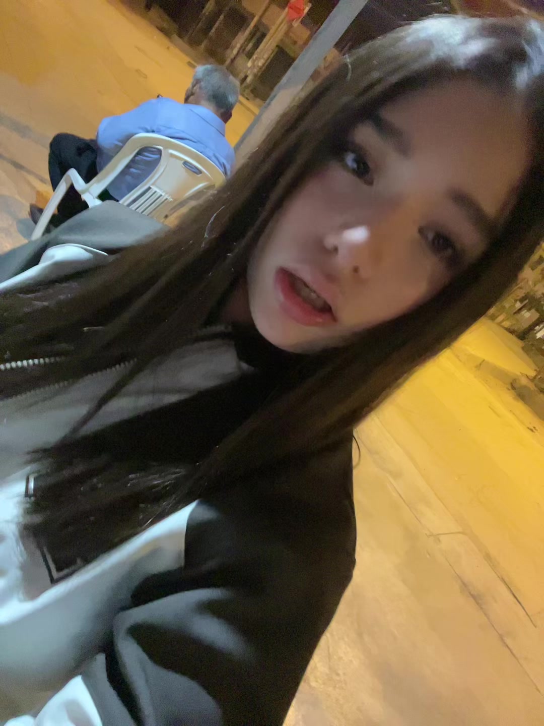 @Noemí 🐣