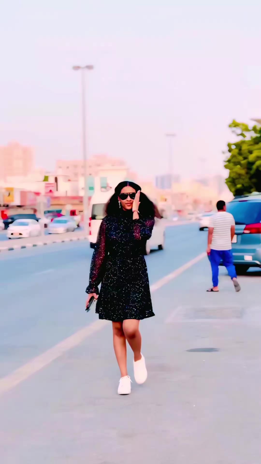 @model kiyyaa ❤️