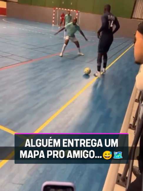 @TNT Sports Brasil