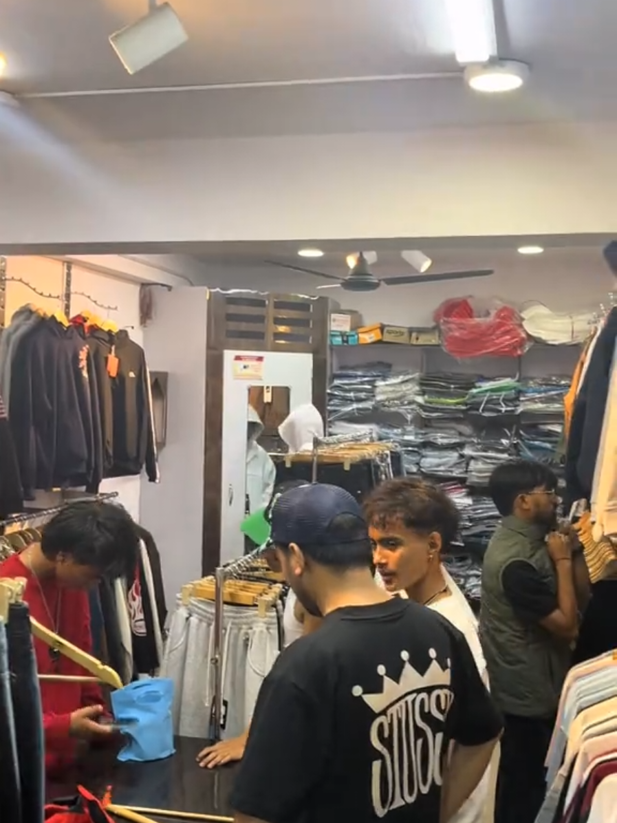 @gkc store