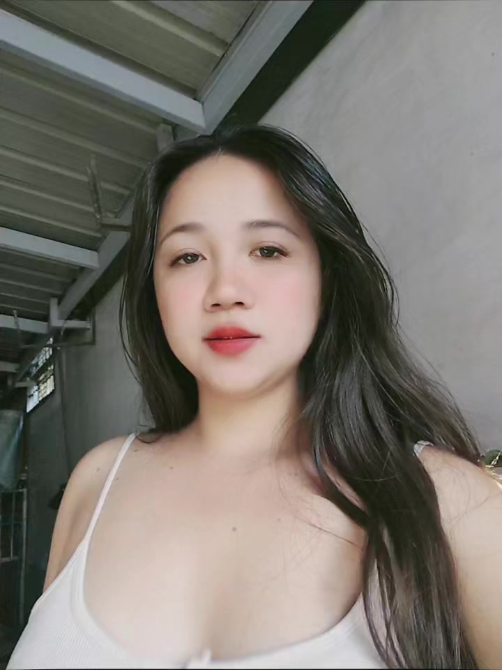 @caramellll☕