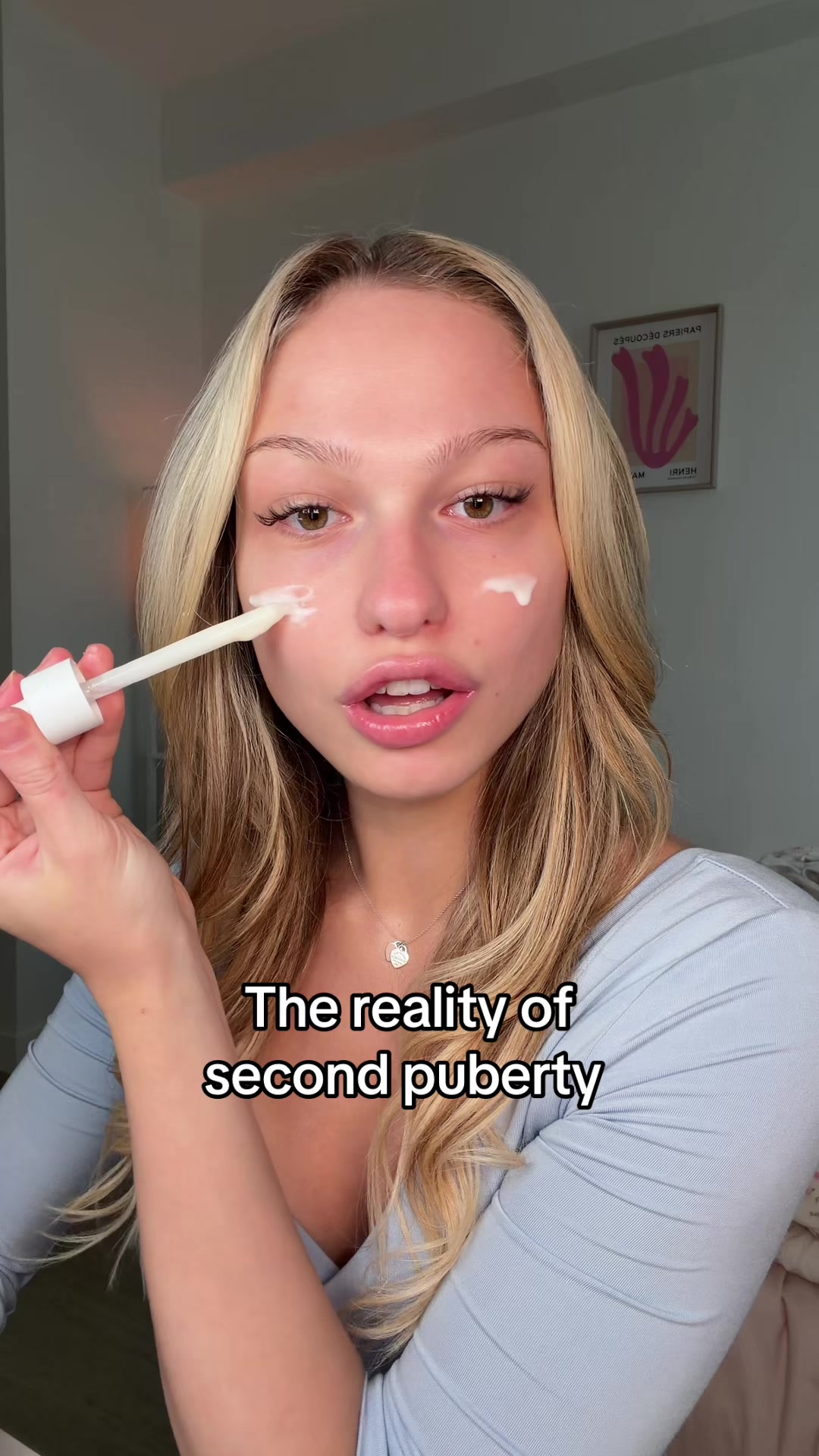 @Jemma Violet