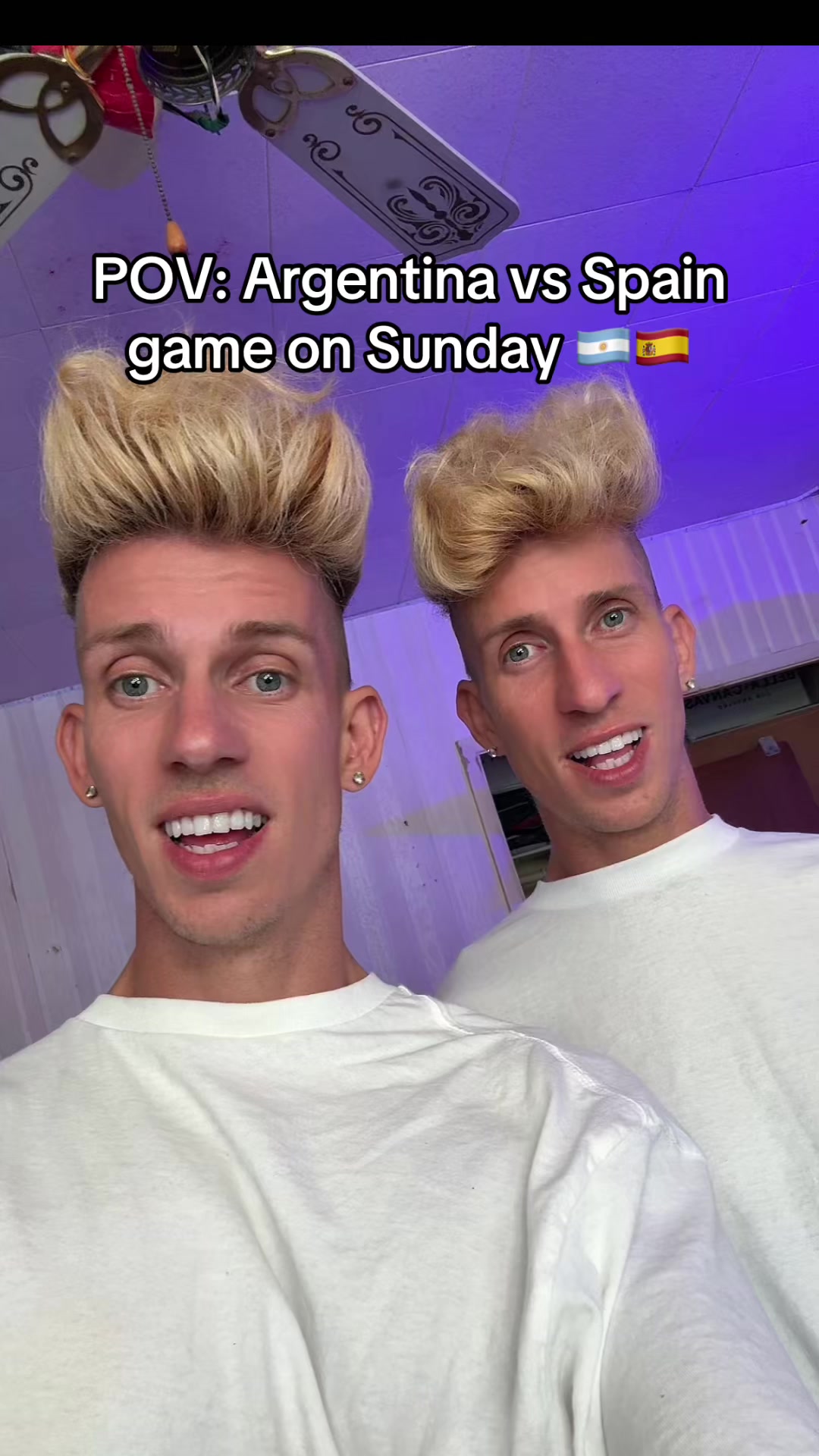 @vorostwins