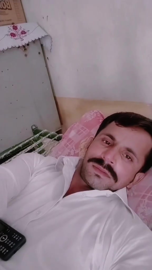 @javeed dogar