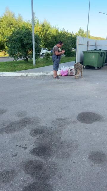 @Оленька Я