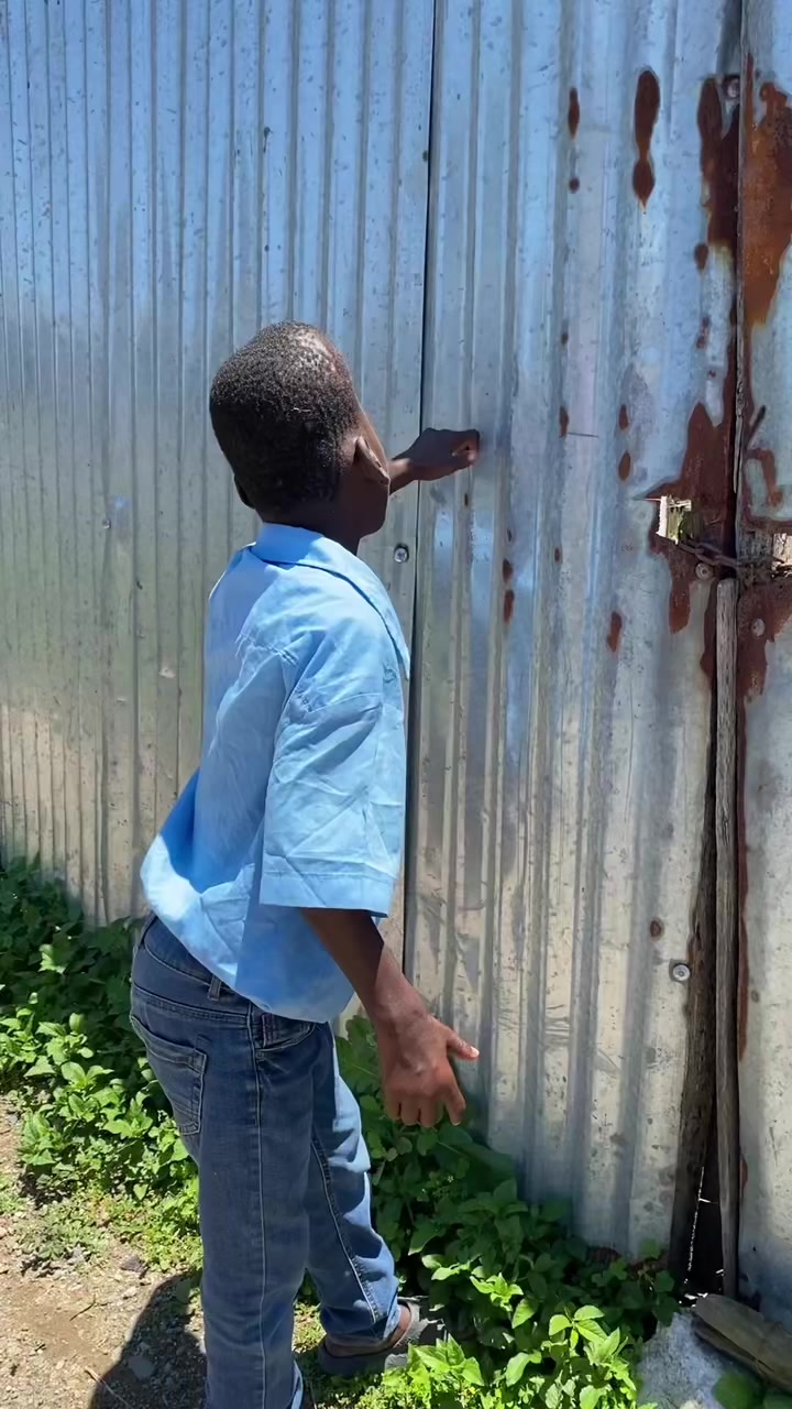 @Diferan me tet la🤣
