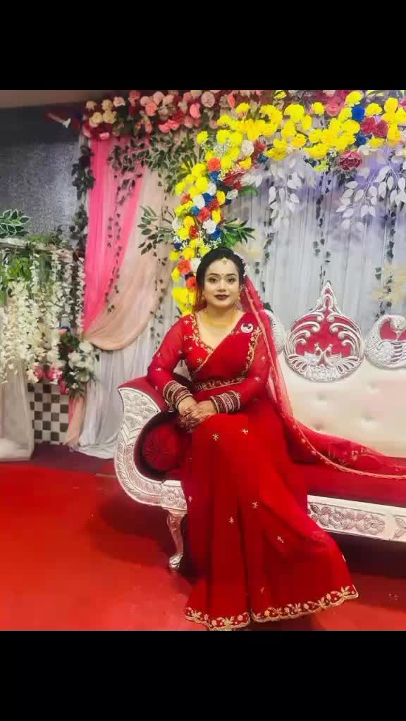@Nabin khadka