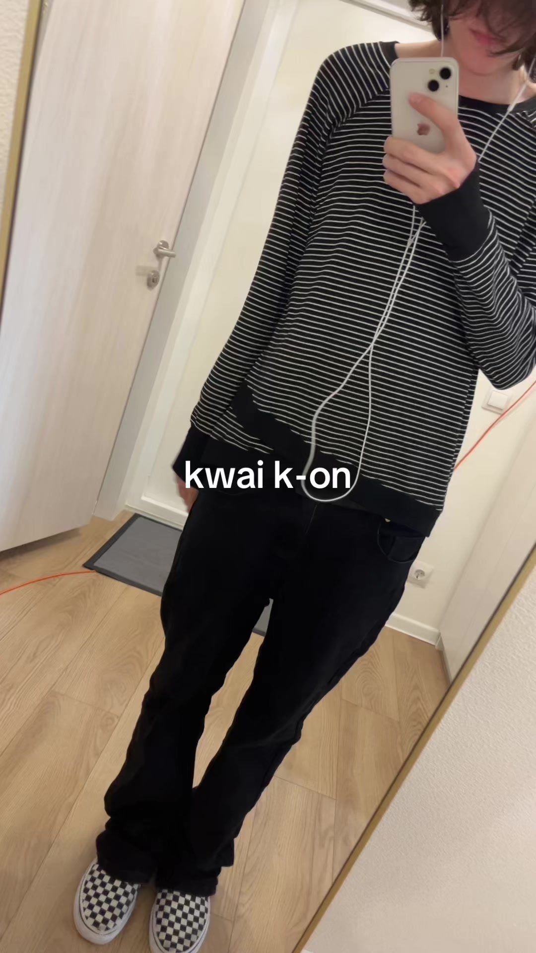 @kxmano7