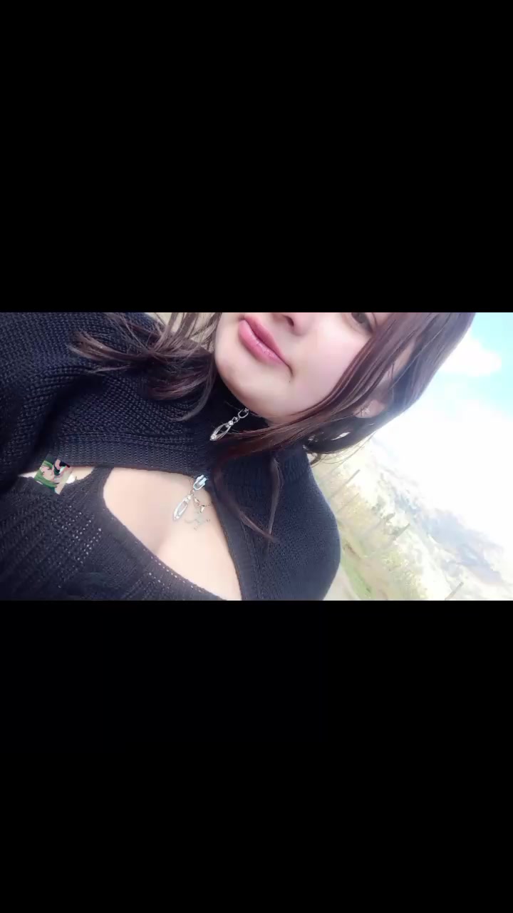 @Herrera 😉♥️