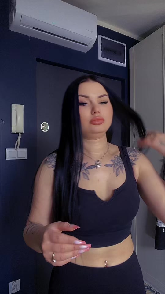 @yana_valerievna