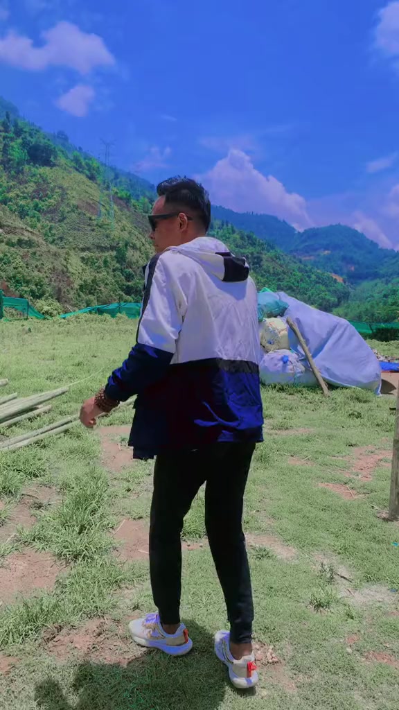 @thankot., theto🥰🥰&hearts;️&hearts;️😘😘✌️
