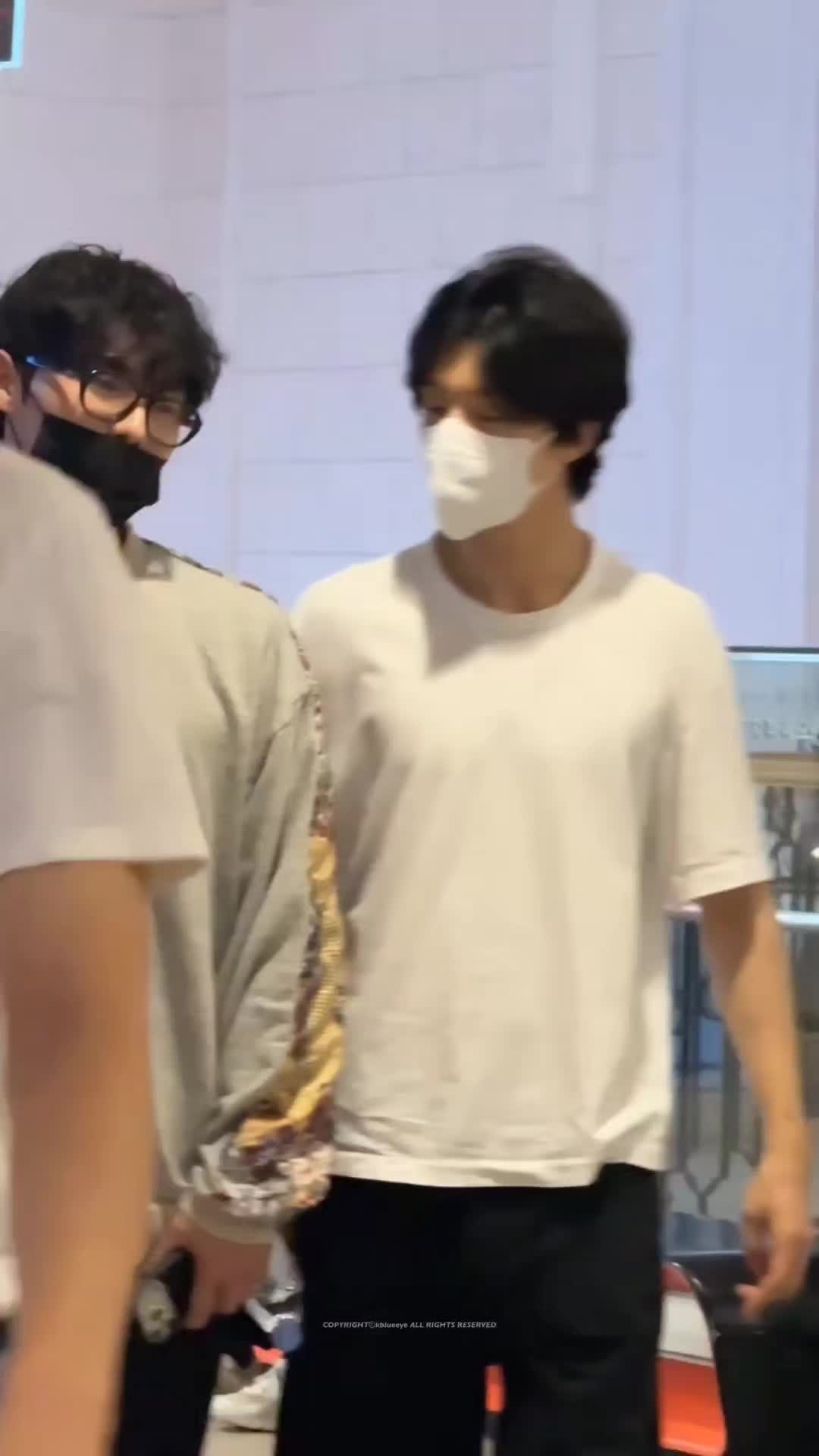 @현욱🍀