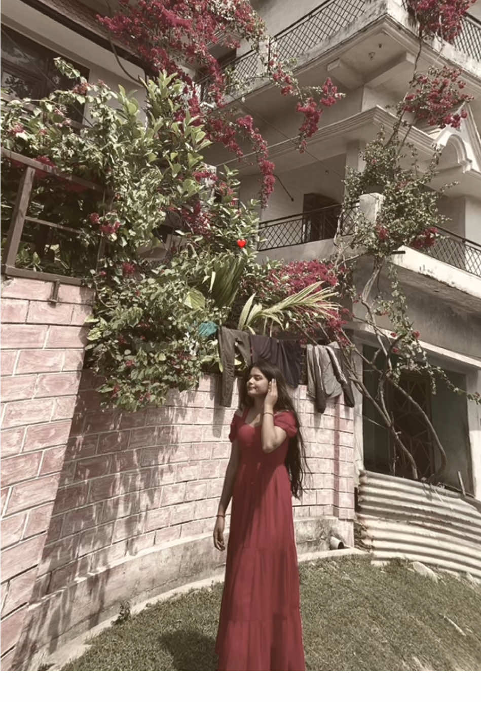 @Ms~अन्जु~1~8~🔥