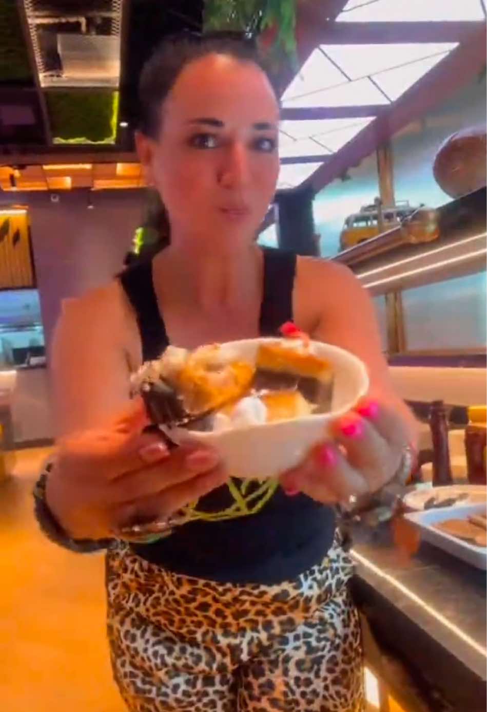@Shivaibarraoficial