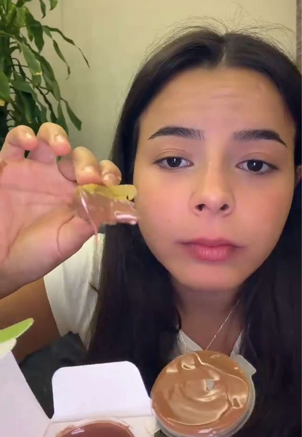 @Hazal Güler
