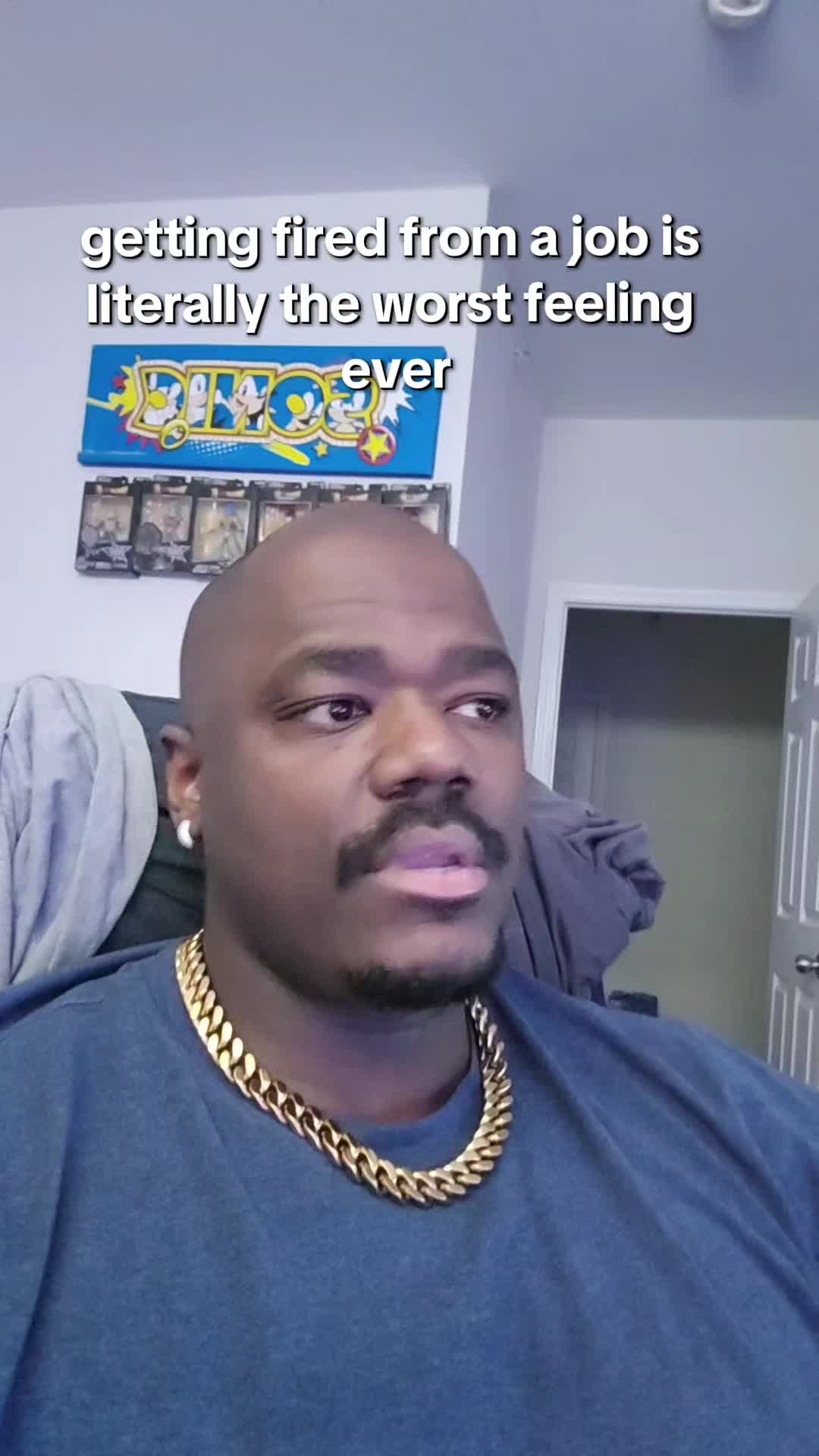 @Abdul♌