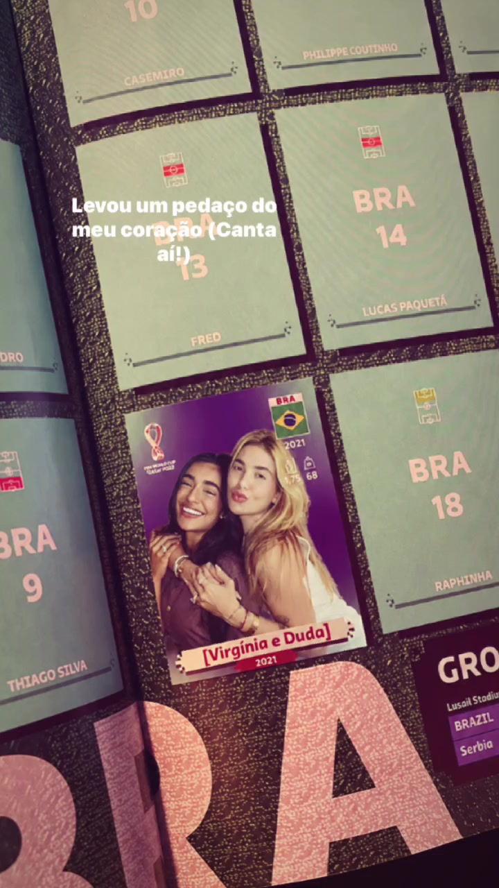 @fã_da_vih
