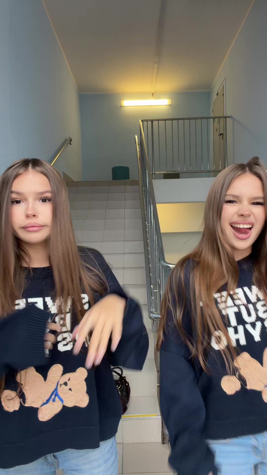 @машулька🪽
