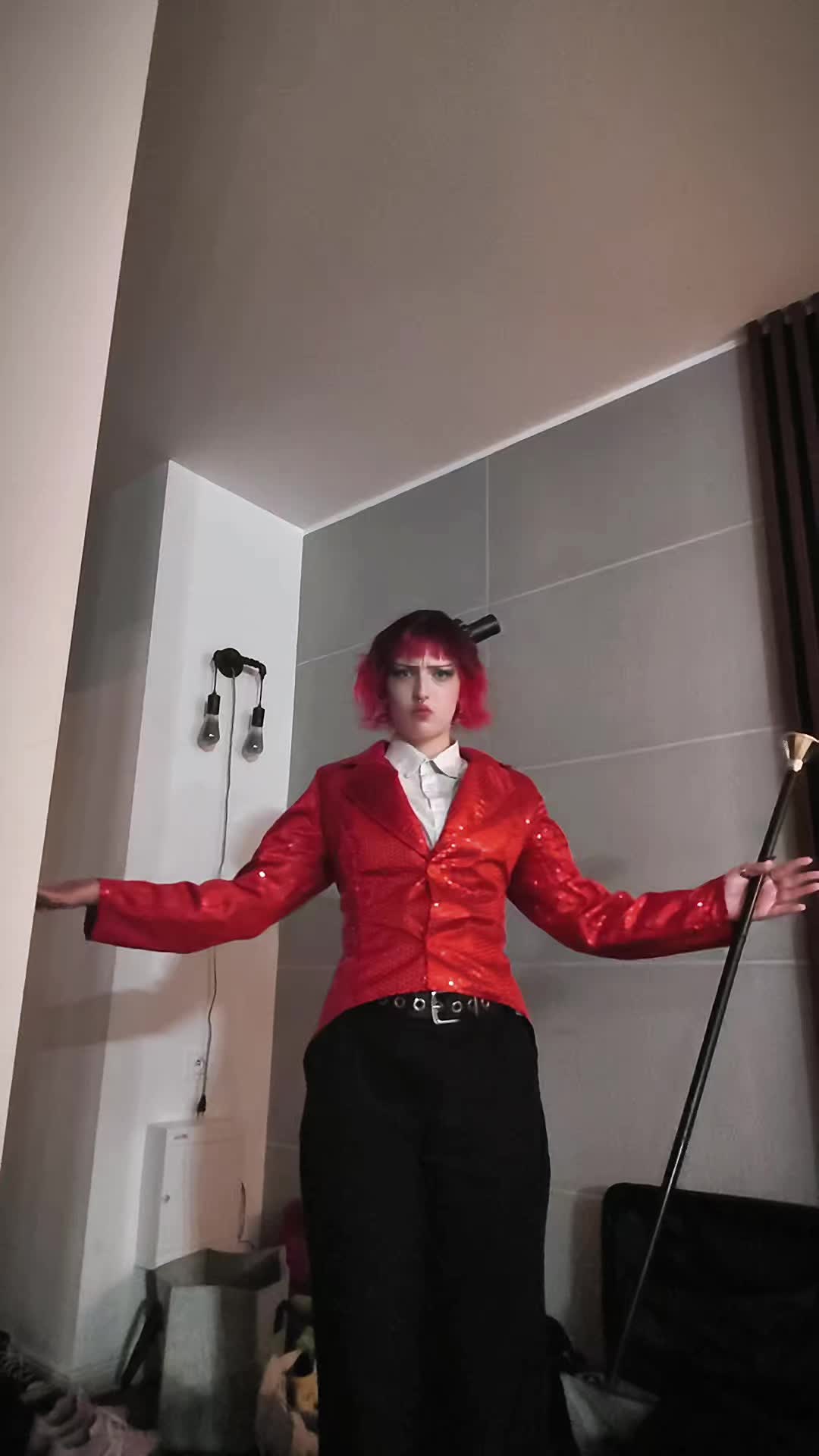 @🦇Axi🦇