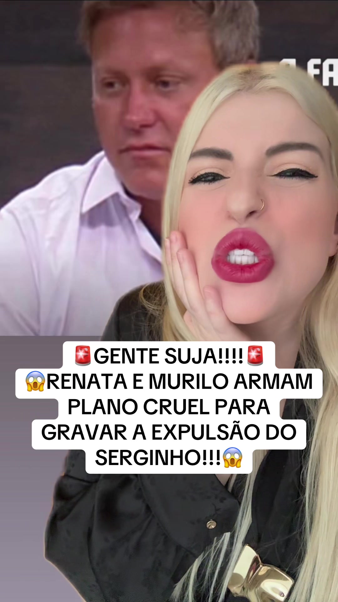 @dripazcomenta