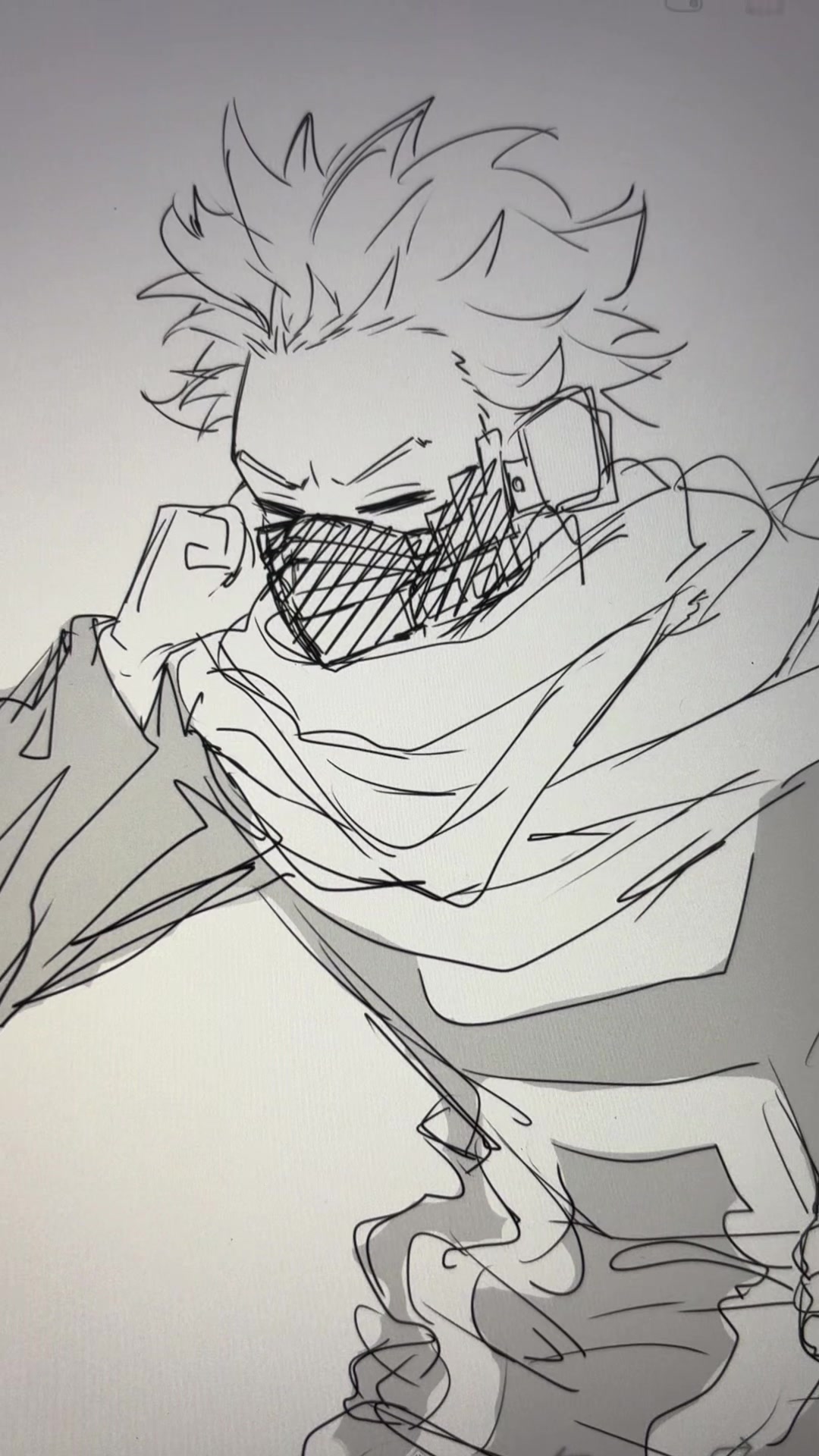 @🎧ぽんぱどーる💯