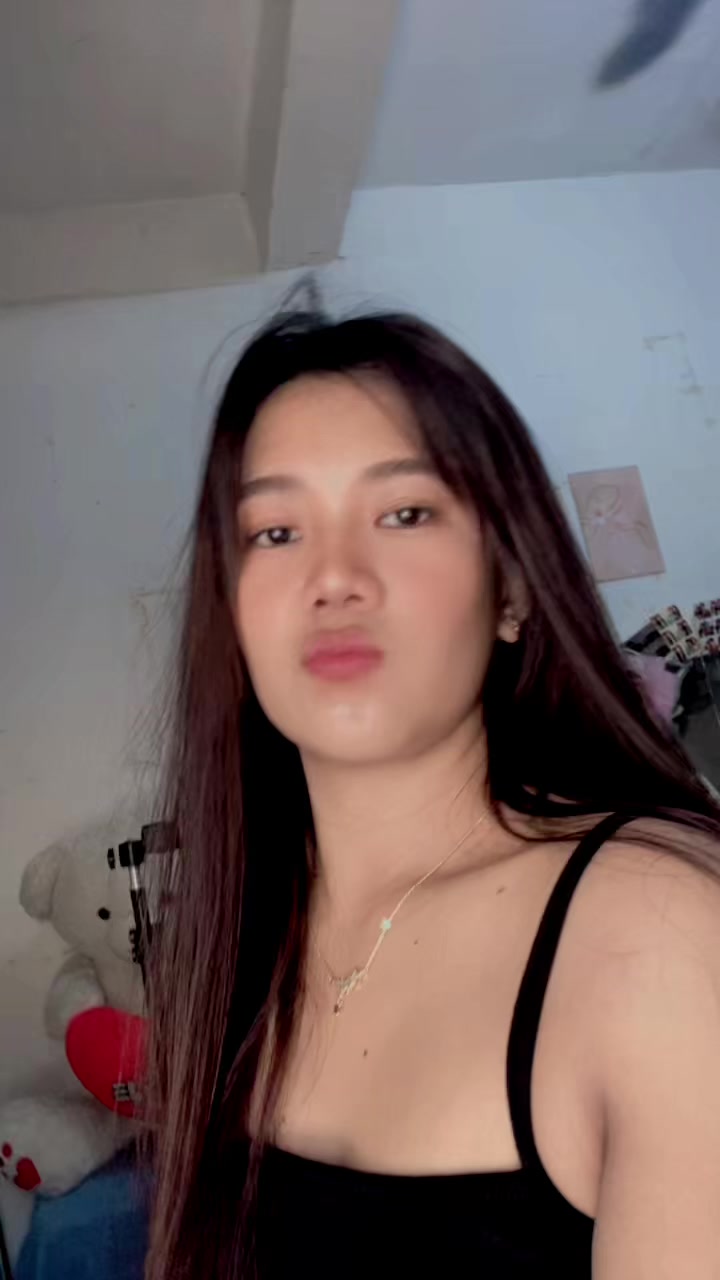 @Desiree Collado