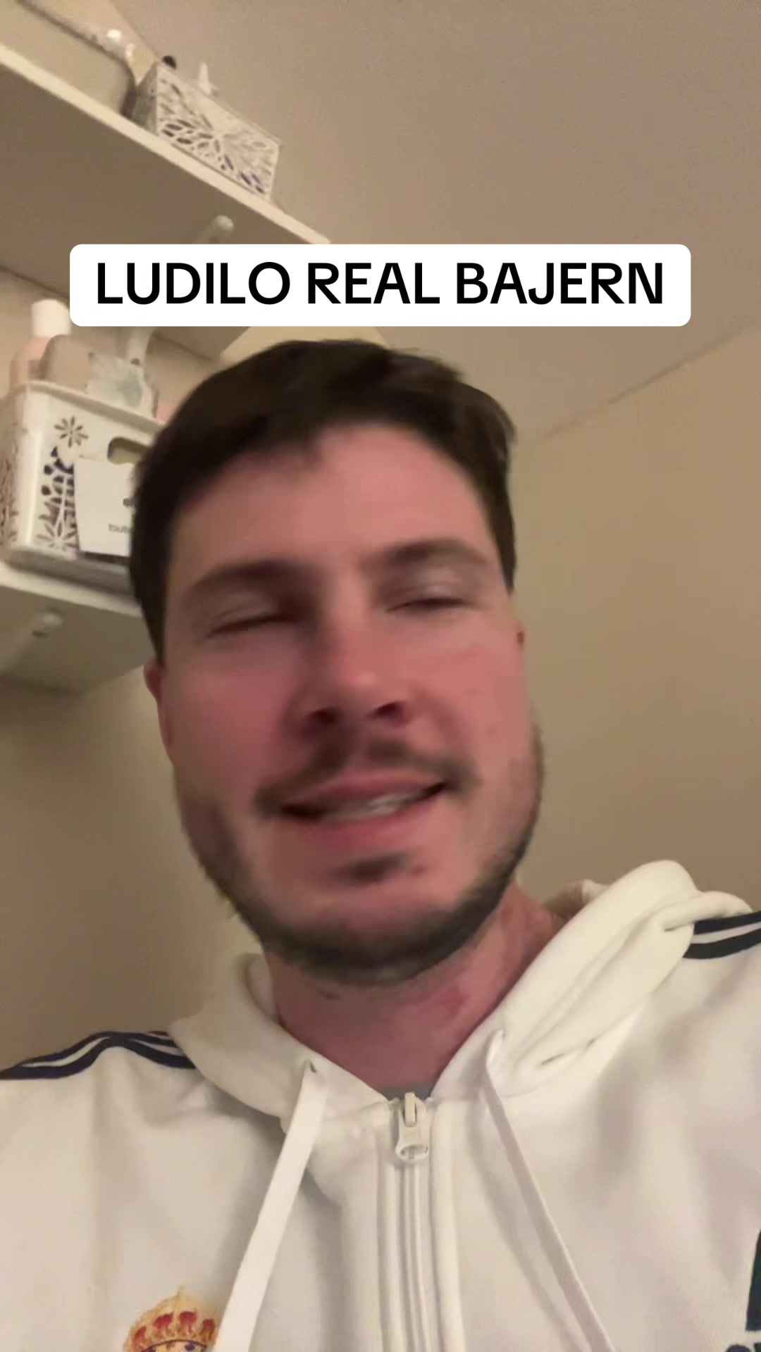 @igitod