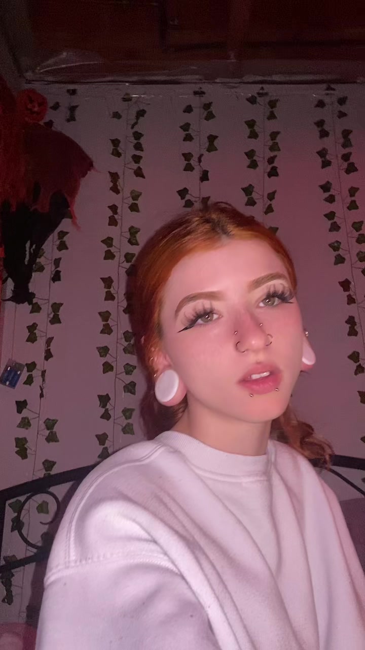 @mckenzie🧚