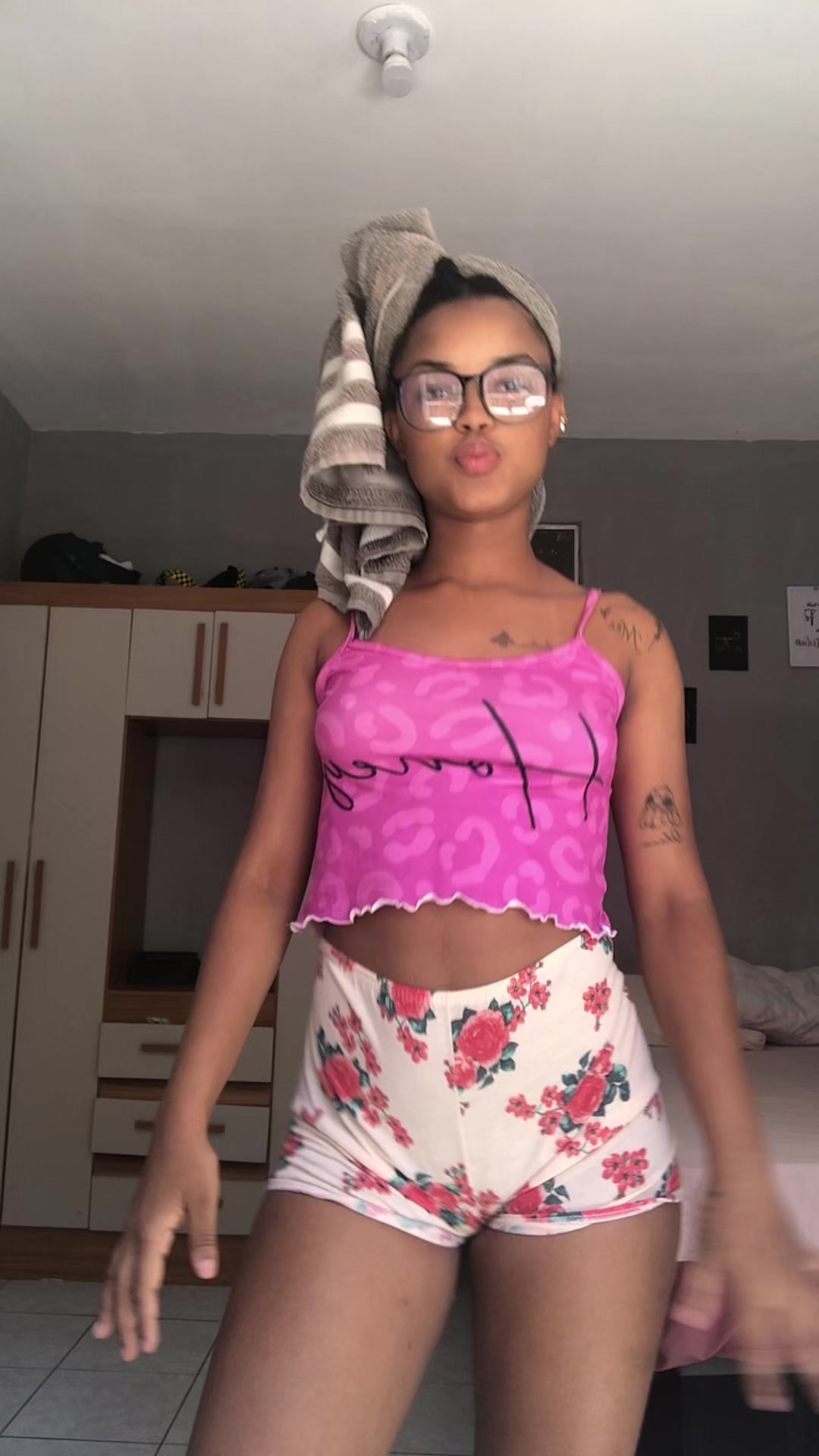 @raissa_bispo01