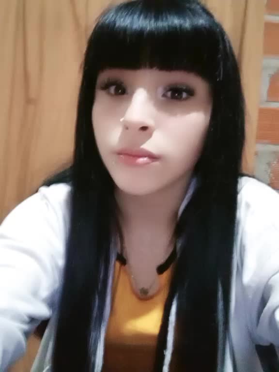 @👑acu&ntilde;a👑