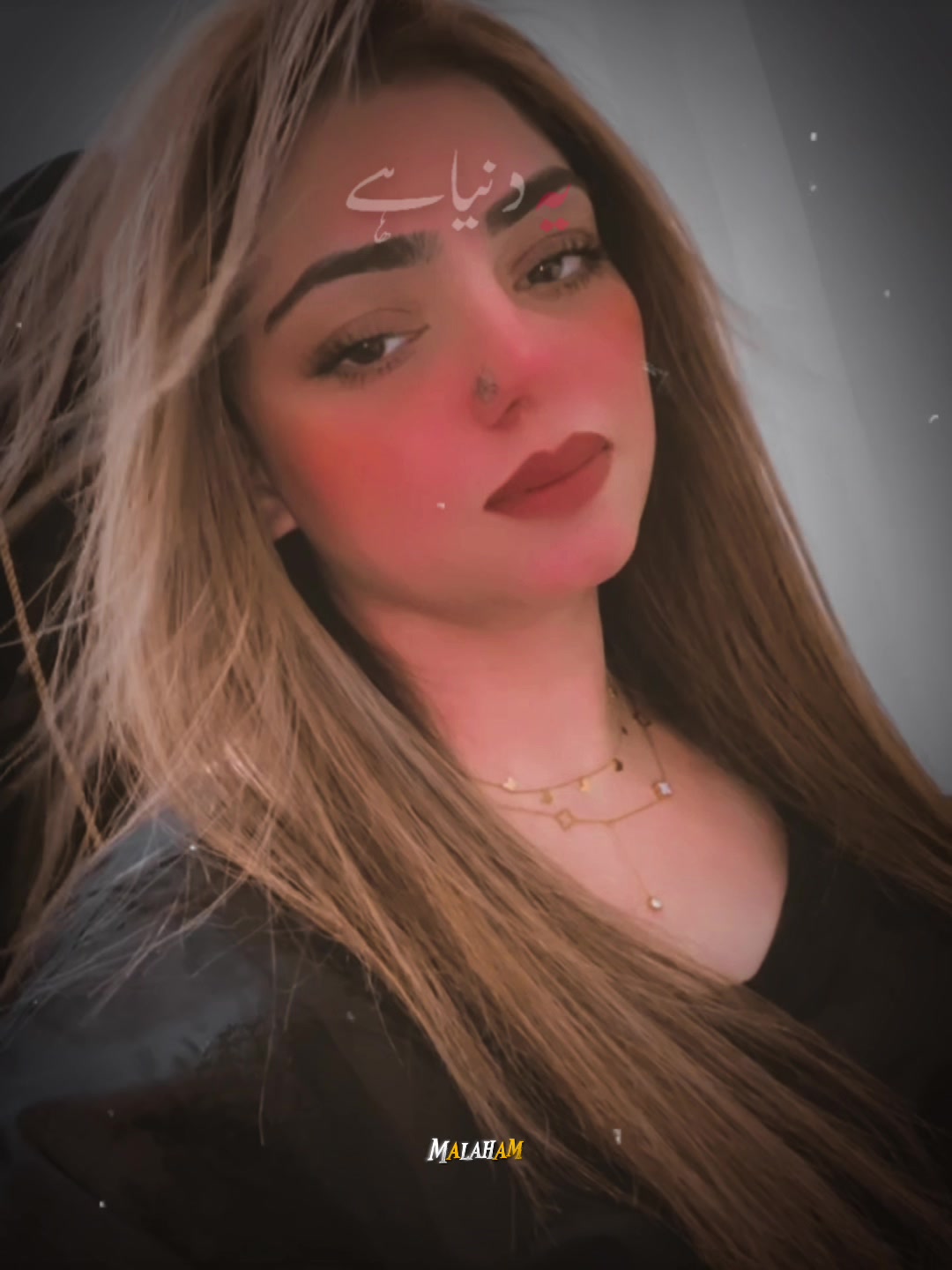 @maryemnoor
