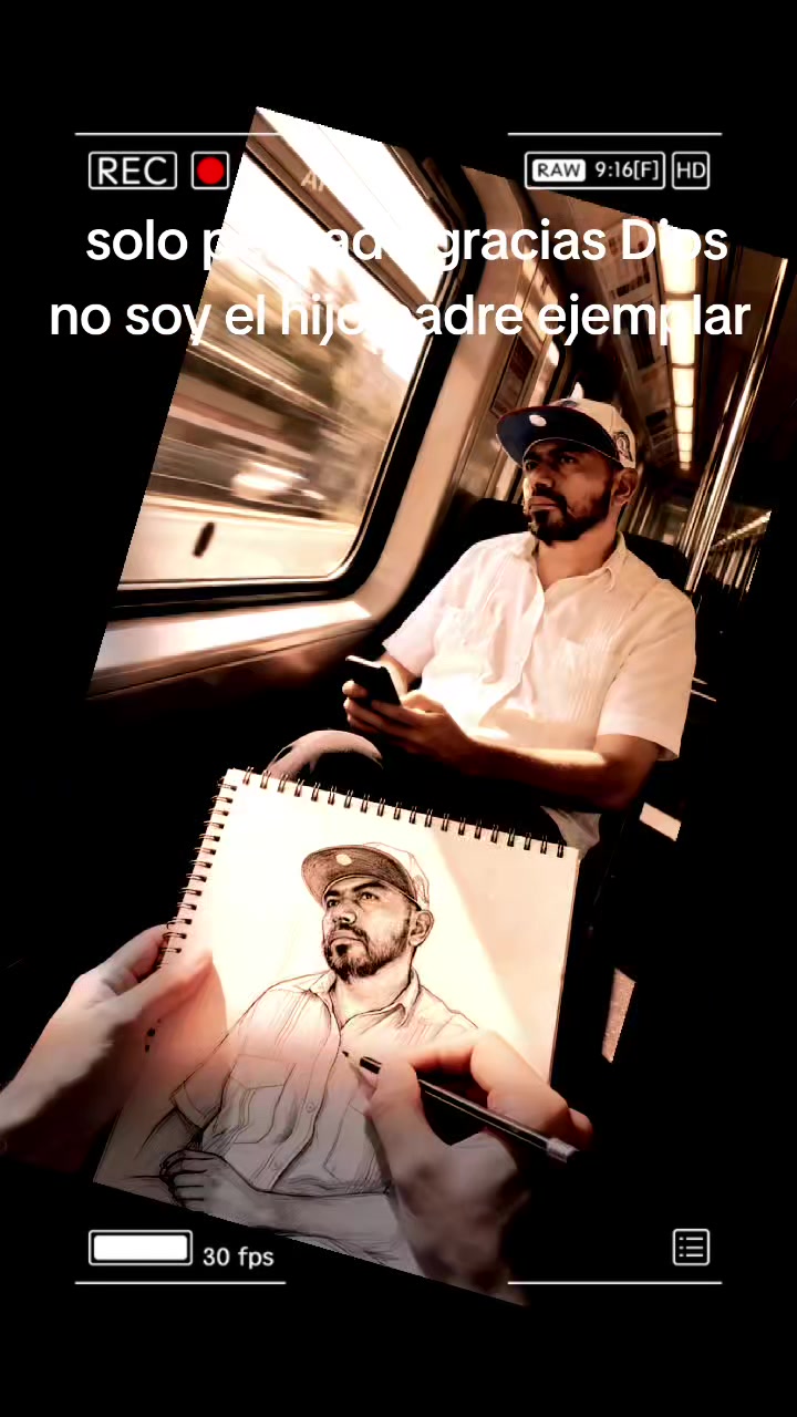 @Lucio Eliseo Guadarr