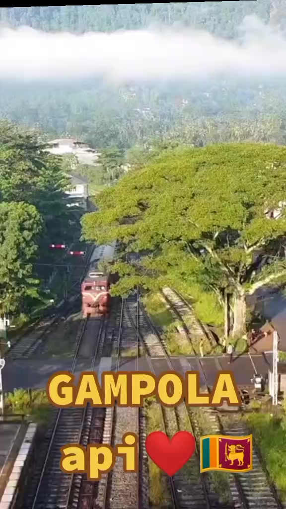 @Itz ME NAFEEZ 🇱🇰