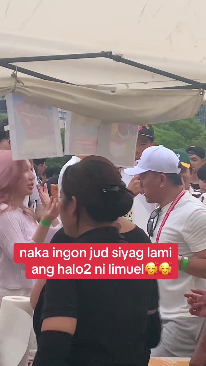 @geleneAtemarengNangjapan🇯🇵