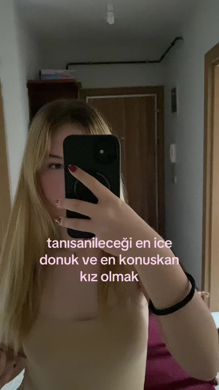 @gülse🦈