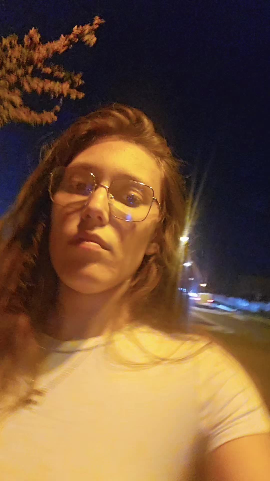 @😝Z.M.R😝