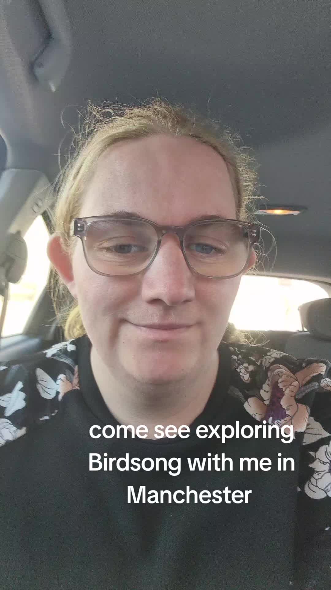 @bellawarley27