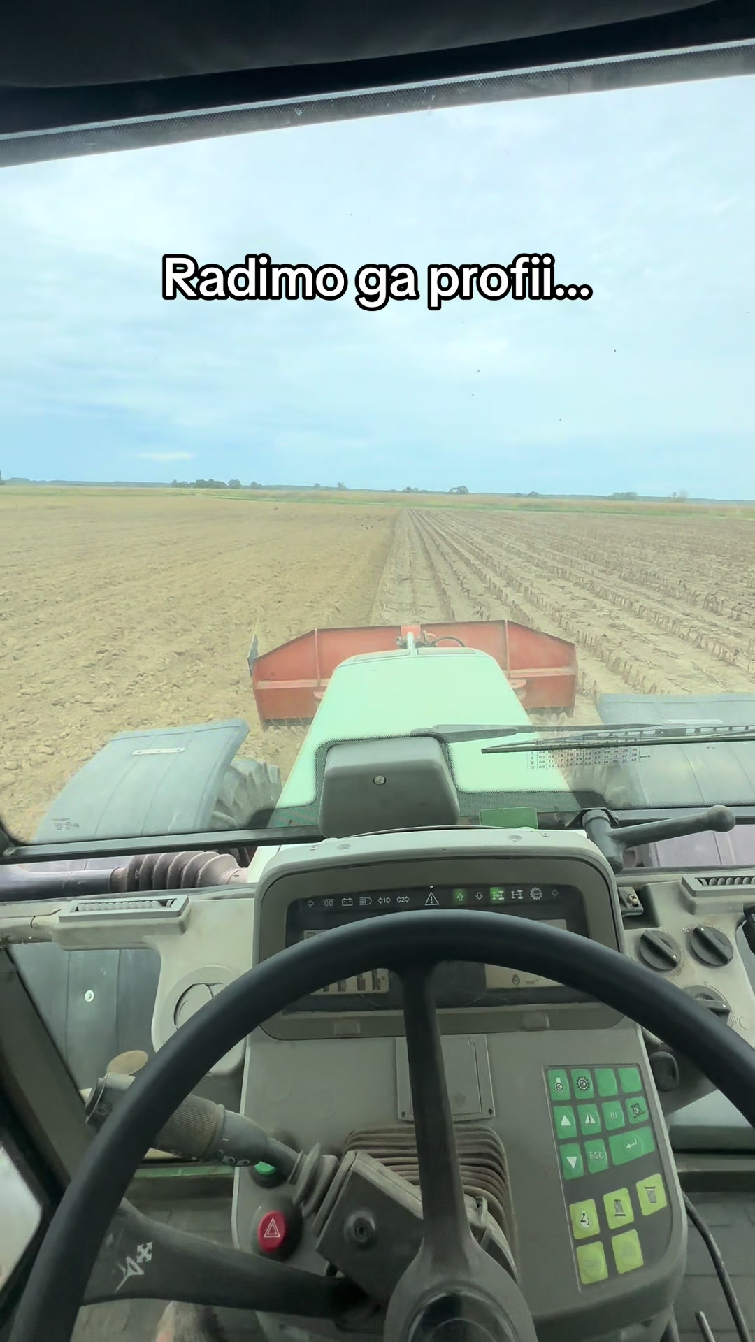 @OPG POPEC🚜🐄