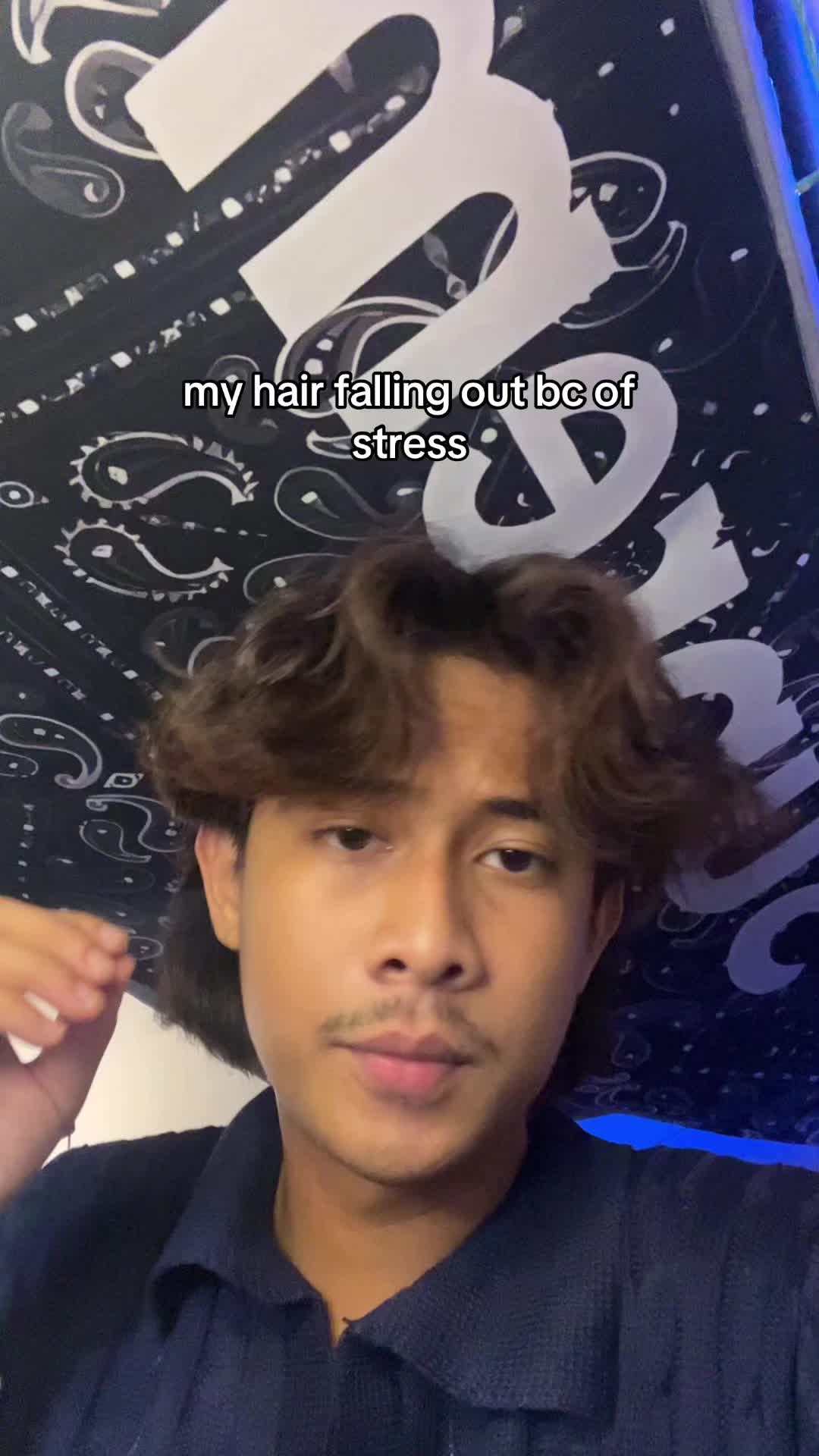 @Arif Sabar