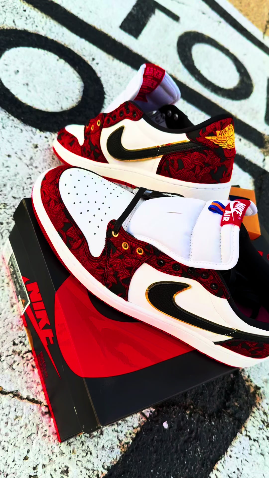 @cbaxkicks