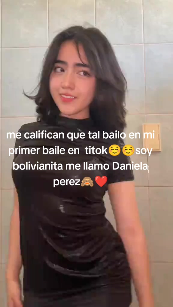 @Daniela Pérez