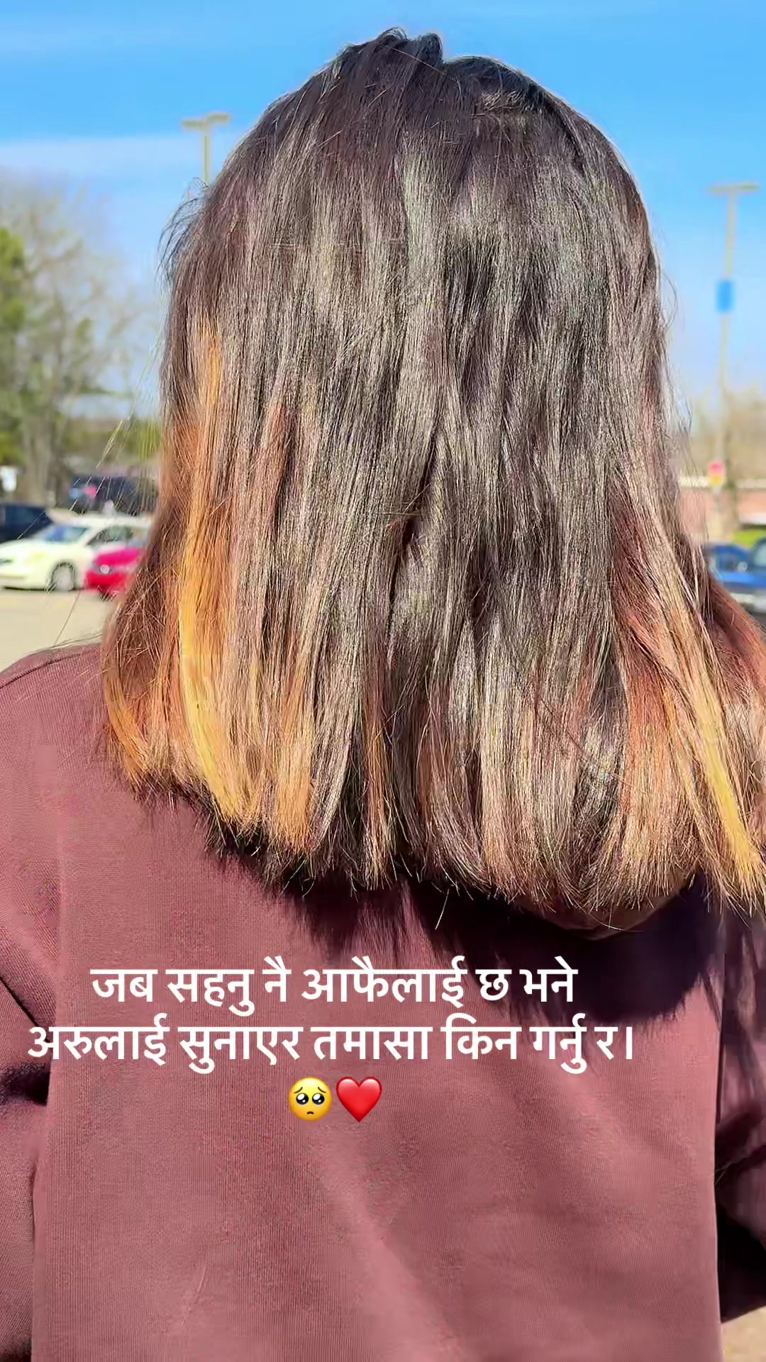 @kabitaBhusal524 🇺🇸
