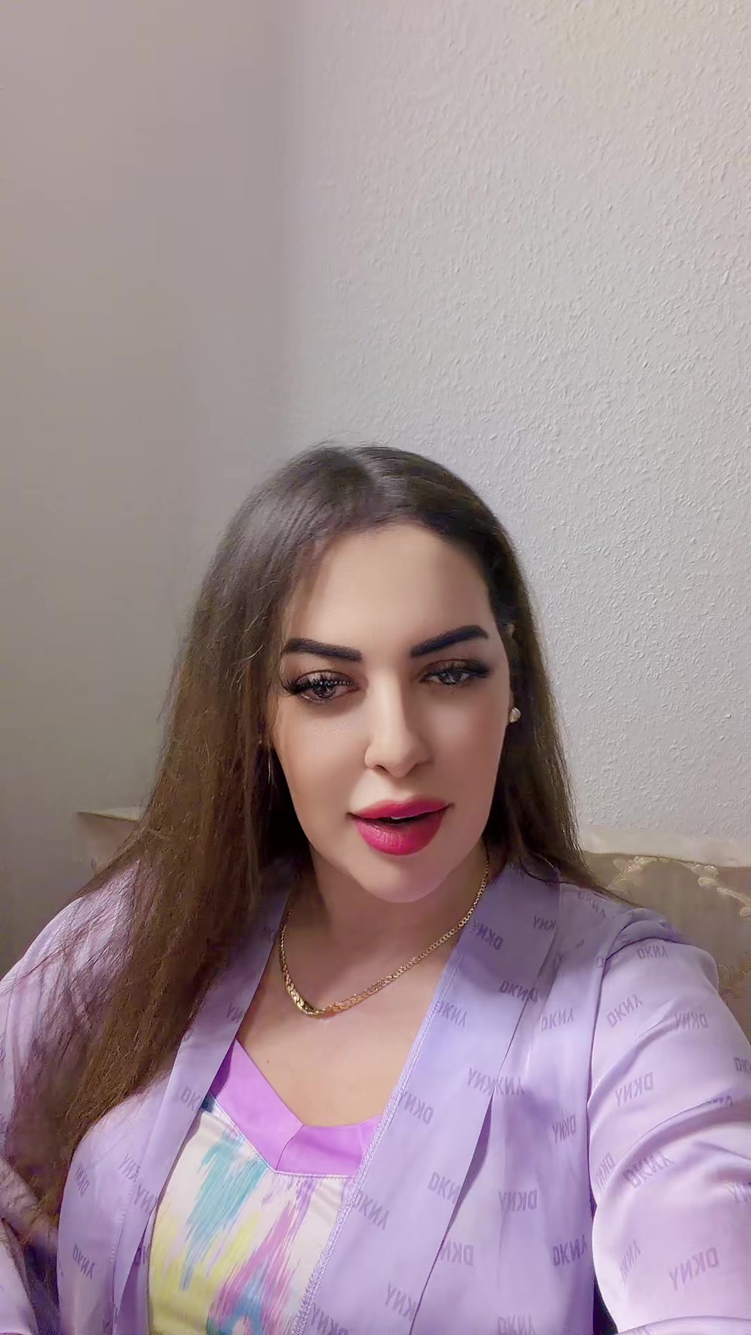 @🇲🇦Latifa_style🇩🇪