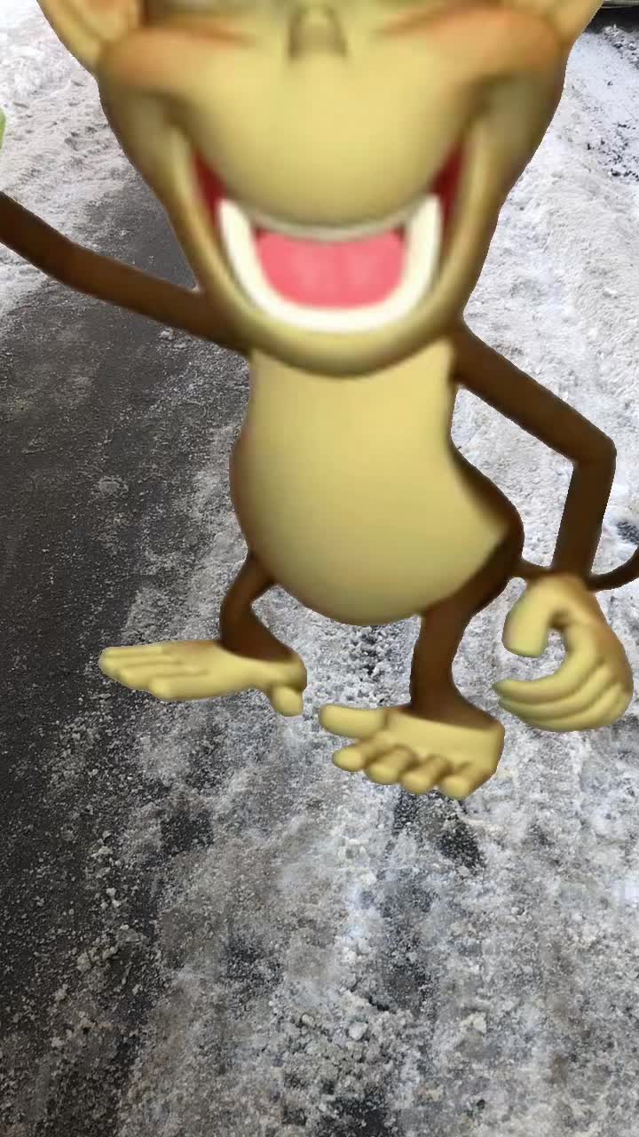 @.