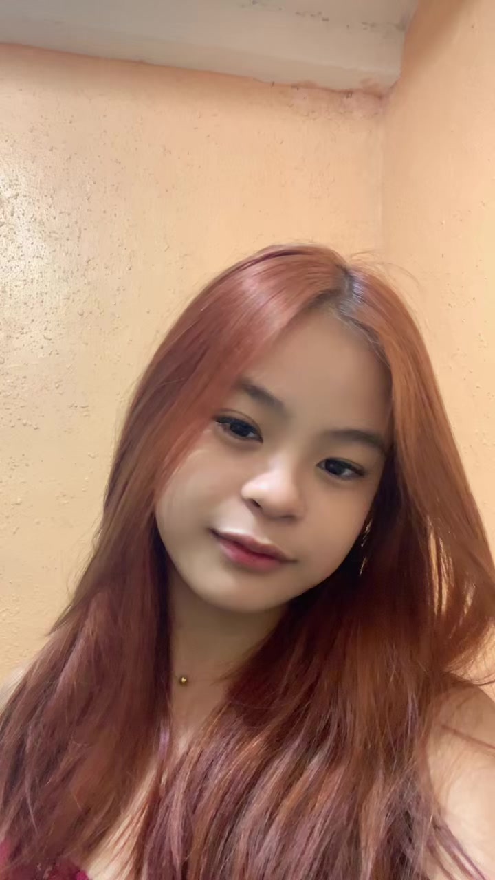 @xoxo_eula