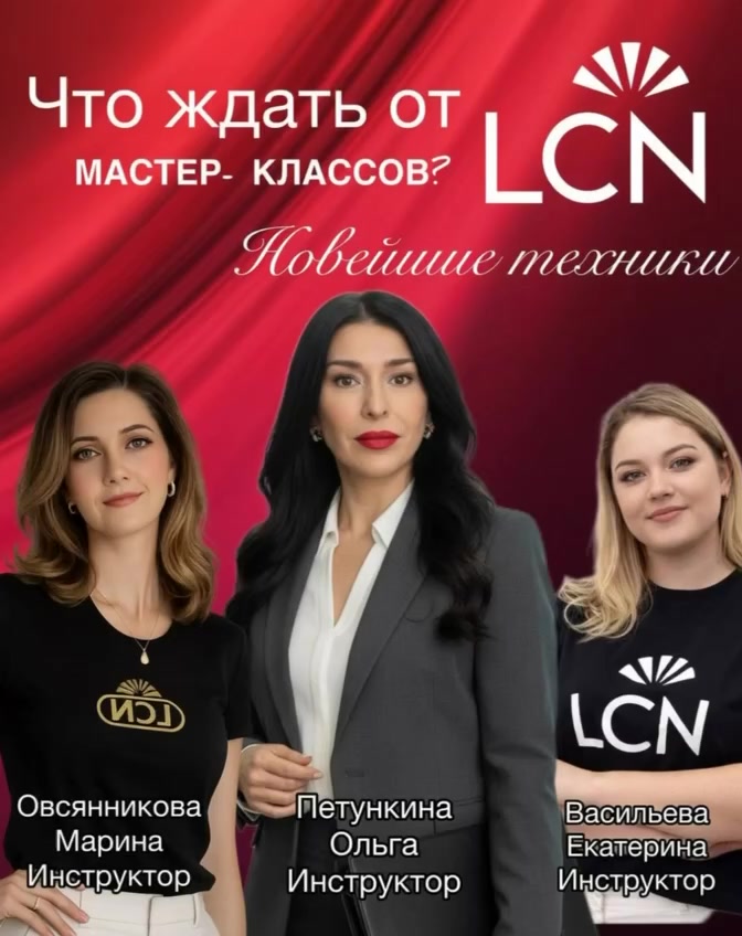 @nailssev51